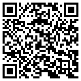 QR Code for West End Lanes Bowling Center in Brodheadsville, PA 18322