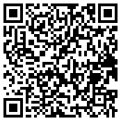QR Code for Western New York Urology in Russell, PA 16345