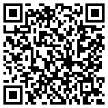 QR Code for Western Union in Belle Vernon, PA 15012