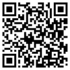 QR Code for WFMZ-TV WFMZ-DT in Easton, PA 18042