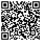 QR Code for Willard Hypnosis Center in Conestoga, PA 17516