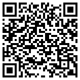 QR Code for Wilson College in Chambersburg, PA 17201