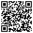 QR Code for Wings Field in Blue Bell, PA 19422