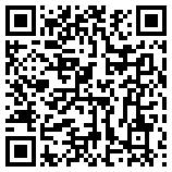 QR Code for Wireless Tower Management in Philadelphia, PA 19123