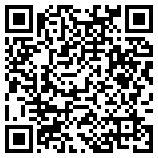 QR Code for Wright's Commercial Cleaning in Manchester, PA 17345