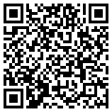 QR Code for Wunderbar in Mountville, PA 17554