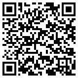 QR Code for Xcel Construction and Renovations in Export, PA 15632