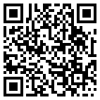QR Code for Yoga Flow in Murrysville, PA 15668