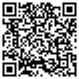 QR Code for You're Invited in Pittsburgh, PA 15228