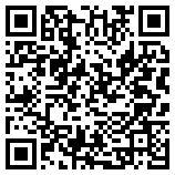 QR Code for Zelkovic Audrey A MD in Pittsburgh, PA 15201