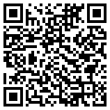 QR Code for Zimmer-Randall Associates in Camp Hill, PA 17011
