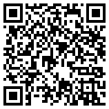 QR Code for Zodiac at Neiman Marcus - King of Prussia in King of Prussia, PA 19406