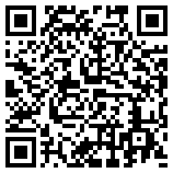 QR Code for 24 Hour Emergency Towing in Slatington, PA 18080