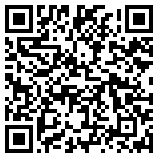 QR Code for 402 North Washington in Scranton, PA 18510