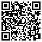 QR Code for 901 Pub in Pottsville, PA 17901