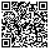 QR Code for A Dui Legal Defense-Hot Line in White Oak, PA 15131
