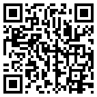 QR Code for A & L Inc Shop in Belle Vernon, PA 15012