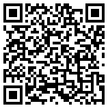 QR Code for A Plus Modular in Mifflinburg, PA 17844