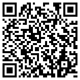 QR Code for AS Contracting in Chester, PA 19013