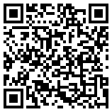 QR Code for Aaa Ardmore Store in Ardmore, PA 19003