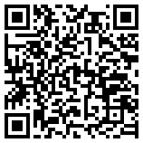 QR Code for Aaron's Sales & Lease Ownership in Hazleton, PA 18201