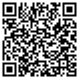 QR Code for Abe Technologies in Bethlehem, PA 18018