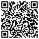 QR Code for Abington Lock & Key in Clarks Summit, PA 18411