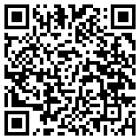 QR Code for Able Pet Services in Harrisburg, PA 17109
