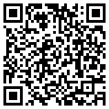 QR Code for Able Therapy Service in Millville, PA 17846