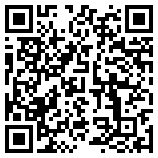 QR Code for Accessible Home Automations in Sarver, PA 16055