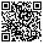 QR Code for Ad-Vision Signs in Pittsburgh, PA 15205