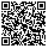 QR Code for Adams Tom Windows & Carpets in Doylestown, PA 18901