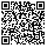 QR Code for Arms llc Advanced in Pittston, PA 18640