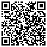 QR Code for Advanced Auto Group in West Chester, PA 19382