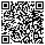 QR Code for Ahmed Rehab in Huntingdon Valley, PA 19006