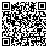 QR Code for Alburtis Fire in Alburtis, PA 18011