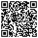 QR Code for County of Allegheny in Pittsburgh, PA 15219