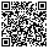 QR Code for Allseasons Placement in Girard, PA 16417