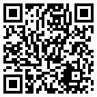 QR Code for Allstate in Christiana, PA 17509