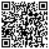 QR Code for Allstate - Mario Valais Premier Service Agency in Philadelphia, PA 19145
