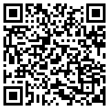 QR Code for Al's Service Center in Denver, PA 17517