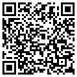 QR Code for Always Connected in Mc Connellsburg, PA 17233