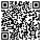QR Code for America Services in Reading, PA 19601
