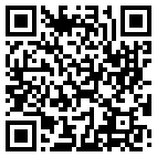 QR Code for Amerman and Company in Sunbury, PA 17801