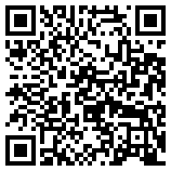 QR Code for Amjad Dental Associates Inc - Philadelphia in Philadelphia, PA 19120
