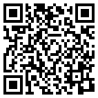 QR Code for Ampac in Telford, PA 18969