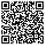 QR Code for Aramark in Philadelphia, PA 19136