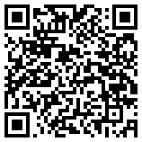 QR Code for Arbors Bed and Breakfast in Pittsburgh, PA 15214