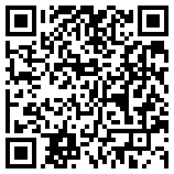 QR Code for Ash Associates in Phoenixville, PA 19460