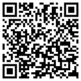 QR Code for Ash Park Pool in Coatesville, PA 19320
